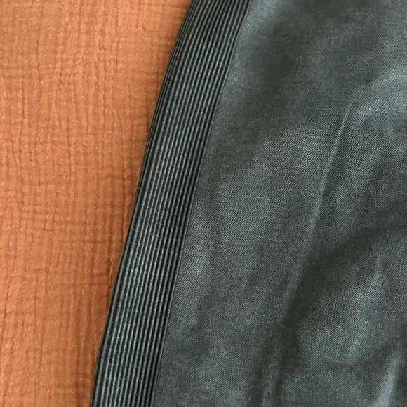 Z supply leggings - Picture 6 of 7